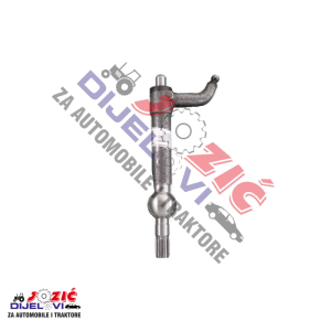 Generic placeholder thumbnail